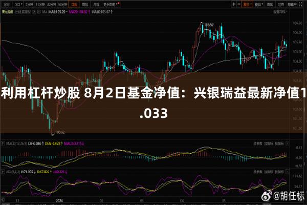 利用杠杆炒股 8月2日基金净值：兴银瑞益最新净值1.033